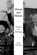 Winnie & Nelson: Portrait of a Marriage