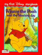 Winnie the Pooh and the Blustery Day