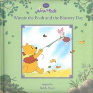Winnie the Pooh and the Blustery Day