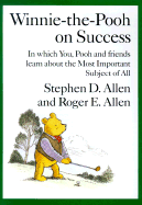 Winnie-The-Pooh on Success