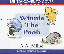 Winnie the Pooh