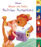 Winnie the Pooh's Bedtime Hummables