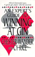 Winning at Gin