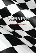Winning: At the Game Ofllife