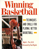 Winning Basketball