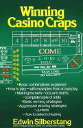 Winning Casino Craps