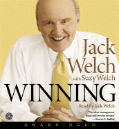 Winning CD: Winning CD