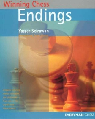 Winning Chess Endings - 