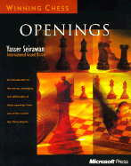 Winning Chess Openings