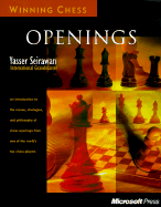 Winning Chess Openings