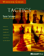 Winning Chess Tactics