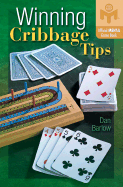Winning Cribbage Tips - Barlow, Dan
