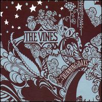 Winning Days - The Vines
