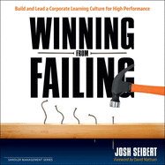 Winning from Failing