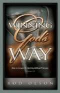 Winning God�S Way