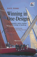 Winning in One-Designs