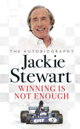 Winning is Not Enough
