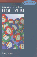 Winning Low-Limit Hold'em