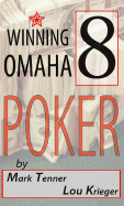Winning Omaha/8 Poker
