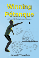 Winning P?tanque