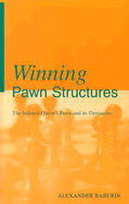 Winning Pawn Structures