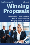 Winning Proposals