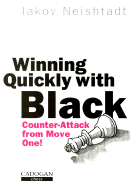 Winning Quickly with Black