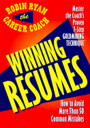 Winning Resums