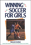 Winning Soccer for Girls