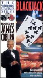 Winning Strategies: Blackjack