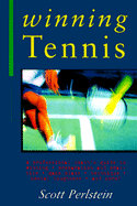 Winning Tennis