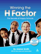 Winning the H Factor