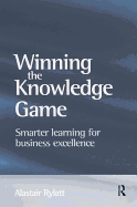Winning the Knowledge Game