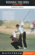 Winning the Open: The Caddies' Stories