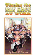 Winning the Rat Race at Work