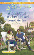 Winning the Teacher's Heart