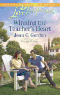 Winning the Teacher's Heart