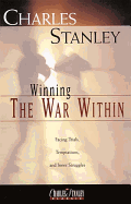 Winning the War Within