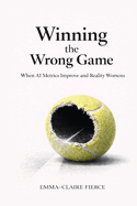 Winning the Wrong Game: When AI Metrics Improve and Reality Worsen