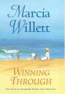 Winning Through