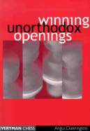 Winning Unorthodox Openings