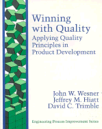 Winning with Quality