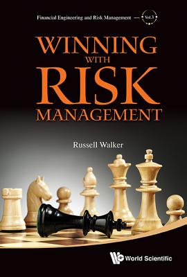 Winning with Risk Management - Walker Russell