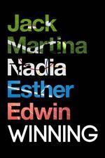 Winning