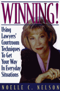 Winning!