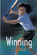 Winning