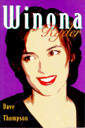 Winona Ryder