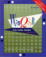 Winqsb
