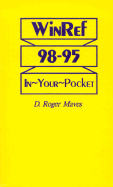 Winref 98-95