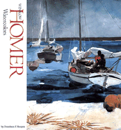 Winslow Homer Watercolors